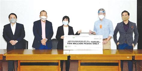 pagcor medical assistance 2024|PAGCOR Social Responsibility.